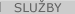 Slu�by
